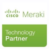 Cisco Meraki Partner Logo1