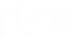 Co op logo