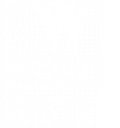 Wrexham logo 2
